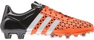 Scarpe Adidas Calcio Rosse E Nere Scarpe Adidas Calcio Rosse E Nere